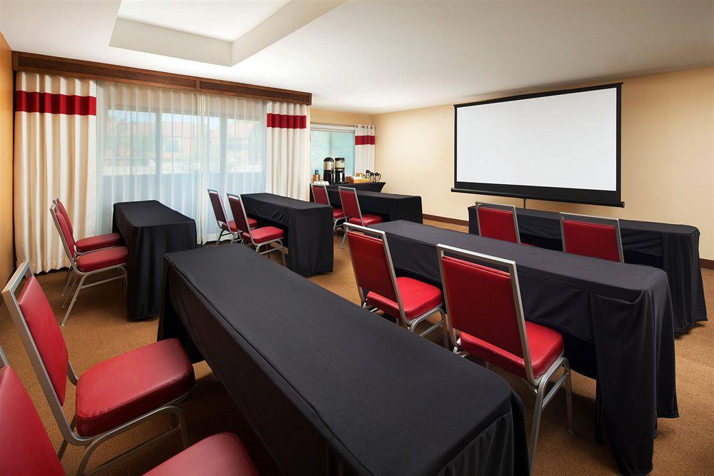 Four Points By Sheraton Phoenix South Mountain Eksteriør billede